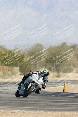 media/Jan-16-2026-CVMA Friday Practice (Fri) [[6f2bf47531]]/4-Racer 3-NRS/Session 4 (Turn 2 Exit)/